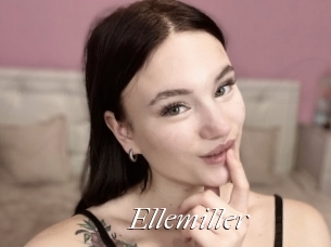 Ellemiller