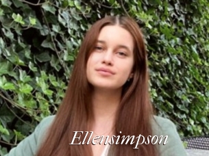 Ellensimpson