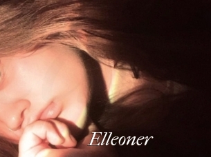 elleoner Cam Sexy