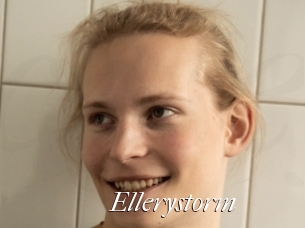 Ellerystorm