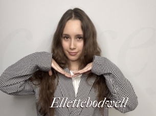 Ellettebodwell