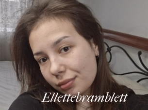 Ellettebramblett