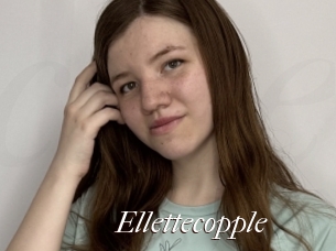Ellettecopple