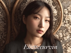 Ellettecurvin