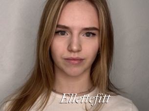 Ellettefitt