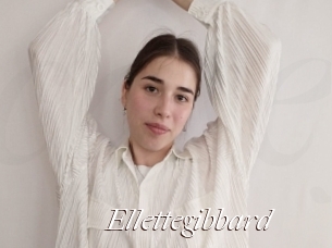 ellettegibbard Cam Sexy