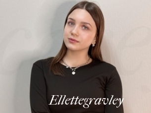Ellettegravley