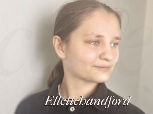 Ellettehandford