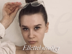 Ellettehandley