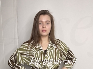 Elletteharwell
