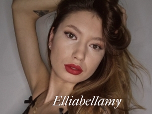 Elliabellamy