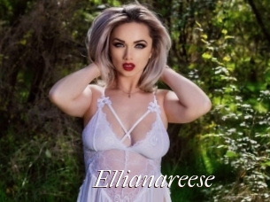 Ellianareese