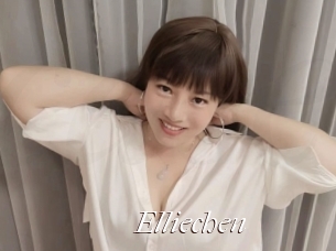 Elliechen