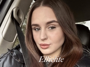 Ellielite