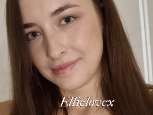 Ellielovex