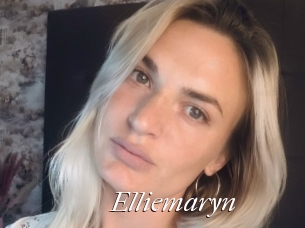 Elliemaryn