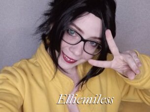 Elliemiless