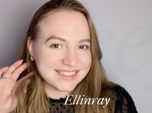 Ellinray