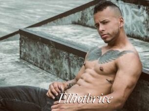 Elliotbrice