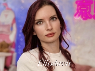 Ellisdavis