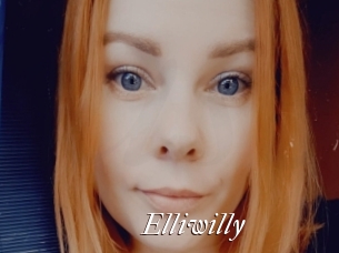 elliwilly Cam Sexy