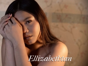 Ellizabethtan