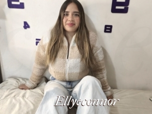 Ellyeconnor