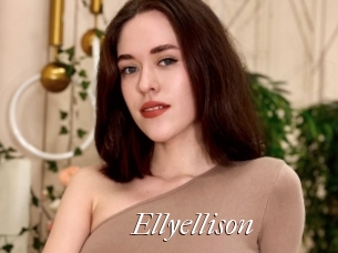 Ellyellison