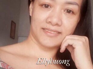 Ellyhuong