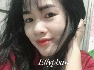 Ellyphan