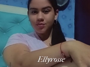Ellyrosse