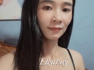 Ellythuy