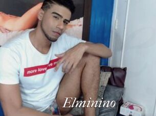Elminino