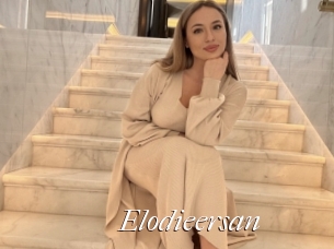 elodieersan Cam Sexy