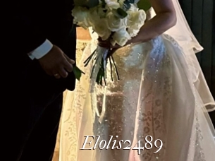 Elolis2489