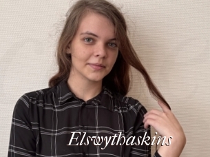 Elswythaskins