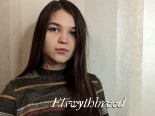 Elswythbreed