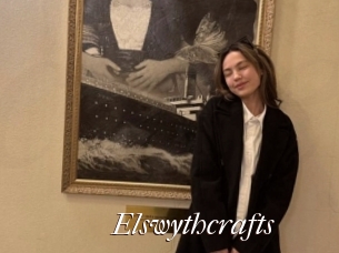 Elswythcrafts