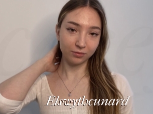Elswythcunard
