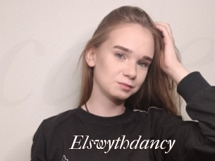 Elswythdancy