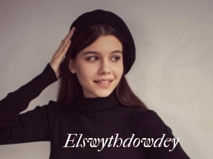 Elswythdowdey