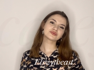 Elswytheast