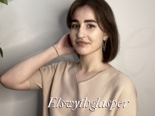 Elswythglasper