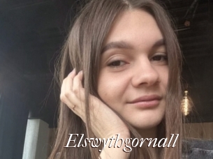 Elswythgornall