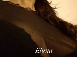 Eluna