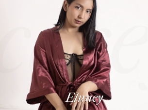 Eluney
