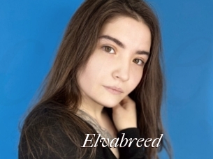 elvabreed Cam Sexy