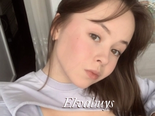 Elvabuys