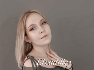 Elvadilley