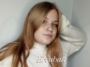 elvahatt Cam Sexy